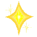 Feature Icon
